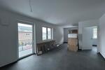 Erdgeschoßwohnung Lotte - 3 Zimmer, 81 m&sup2;, 1.220&euro; | Angebot:24814114