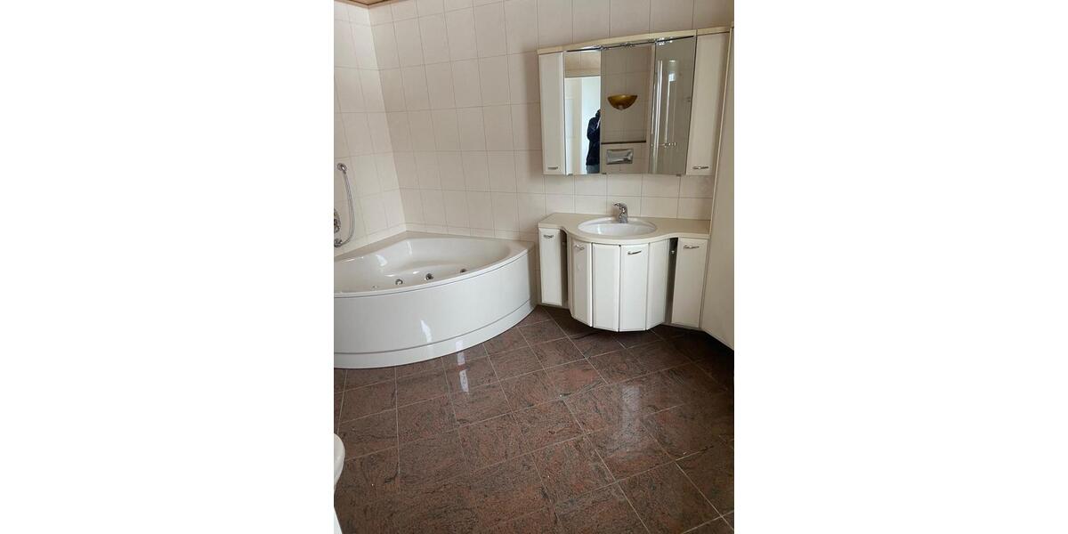 Etagenwohnung Lotte - 3 Zimmer, 77 m&sup2;, 1.115&euro; | Angebot:24562623