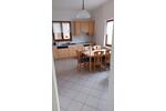 Einfamilienhaus Osnabrück Eversburg - 8 Zimmer, 240 m&sup2;, 1.730&euro; | Angebot:26477865