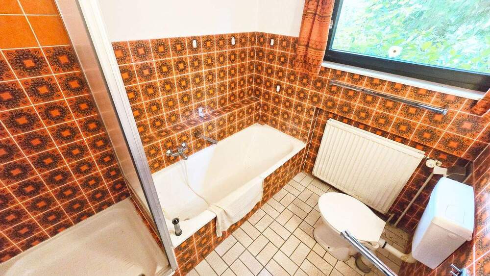 Bungalow Bad Essen Wittlage - 4 Zimmer, 159 m&sup2;, 295.000&euro; | Angebot:25727772