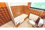 Bungalow Bad Essen Wittlage - 4 Zimmer, 159 m&sup2;, 295.000&euro; | Angebot:25727772
