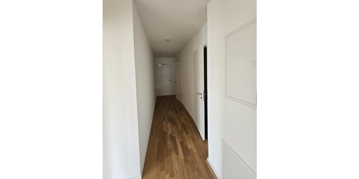 Erdgeschoßwohnung Osnabrück Eversburg - 2 Zimmer, 66 m&sup2;, 773&euro; | Angebot:26367156