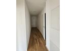 Erdgeschoßwohnung Osnabrück Eversburg - 2 Zimmer, 66 m&sup2;, 773&euro; | Angebot:26367156