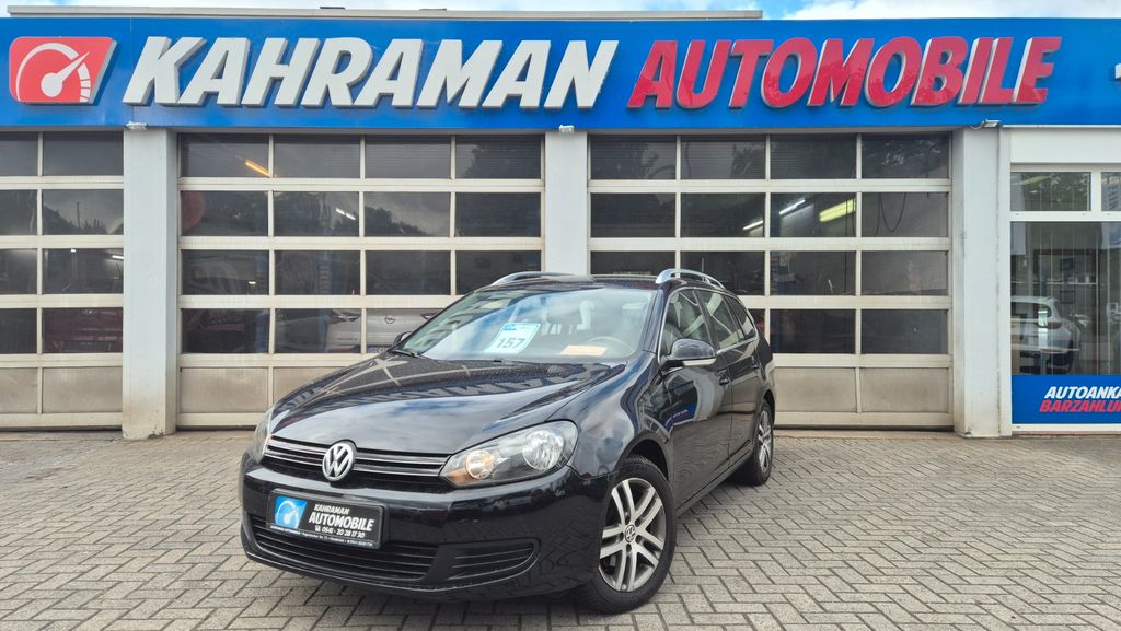 VW Golf 182.000 km 5.999 &euro; Osnabrück 49090