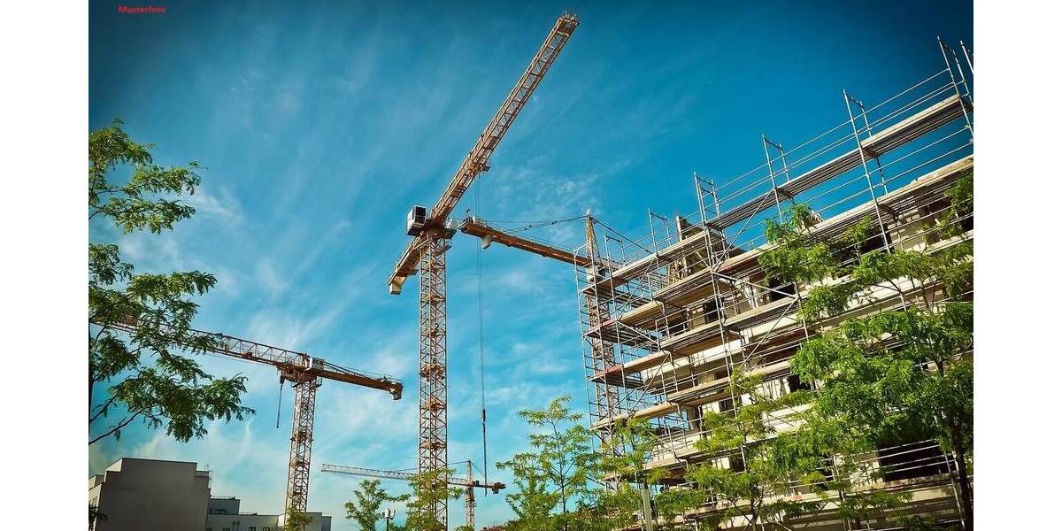 Modernes Wohnen neu definiert: Nachhaltige Zwei-Zimmer-Wohnung mit Penthouseflair! 2 zimmer