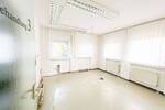 Gewerbeobjekt Ibbenbüren Dickenberg - 8 Zimmer, 150 m&sup2;, 325.000&euro; | Angebot:26401380