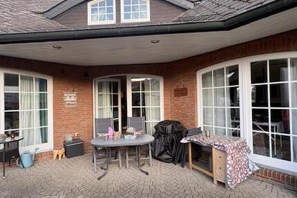 Wohnung Bad Essen - 5 Zimmer, 135 m&sup2;, 1.250&euro; | Angebot:24740761