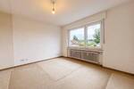 Etagenwohnung Osnabrück Wüste - 3 Zimmer, 75 m&sup2;, 240.000&euro; | Angebot:26796301
