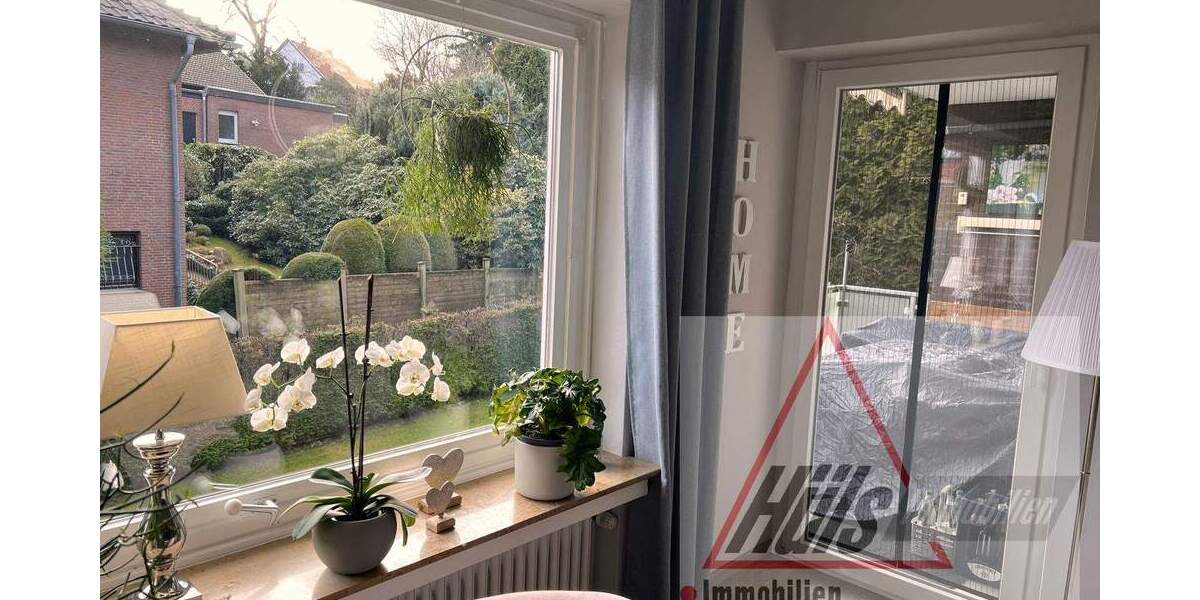Mehrfamilienhaus, Wohnhaus Bad Iburg - 1 Zimmer, 341 m&sup2;, 438.000&euro; | Angebot:23966733