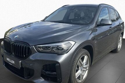 BMW X1 36.966 km 26.450 &euro; Ibbenbüren 49479