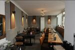Gewerbeobjekt Osnabrück - 3.000&euro; | Angebot:25980791