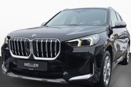 BMW X1 131.156 km 32.450 &euro; Osnabrück 49084