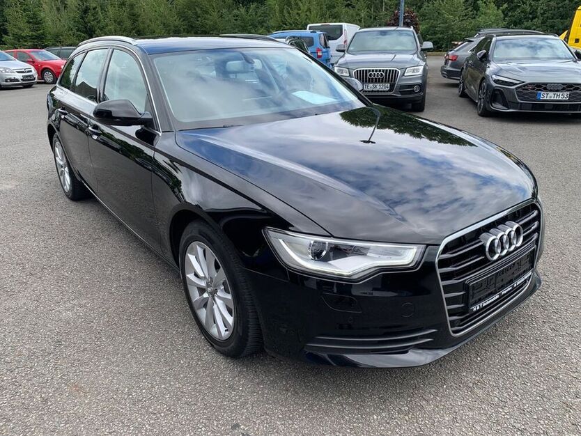 A6