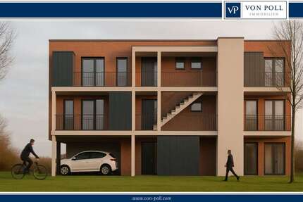 Grundstück Bissendorf - 130.000&euro; | Angebot:22604770