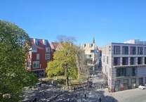 Wohnung zum Mieten in Münster 1.385 € 89.87 m²