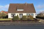 Mehrfamilienhaus, Wohnhaus Lotte Wersen - 8 Zimmer, 172 m&sup2;, 299.000&euro; | Angebot:25779869