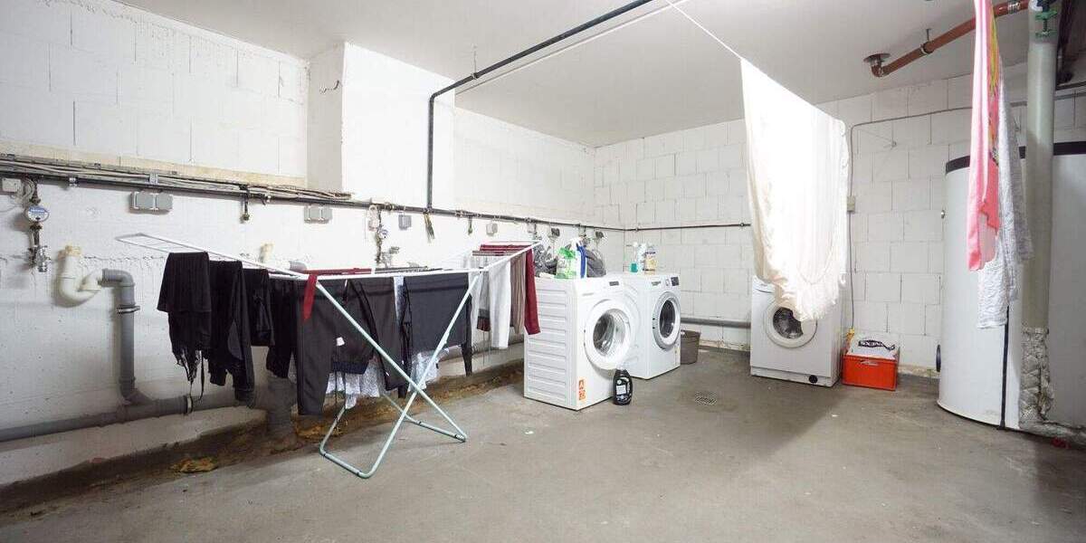 Direkt am Salzmarkt! 3-Zimmer Wohnung in zentraler Wohnlage von Osnabrück 3 zimmer