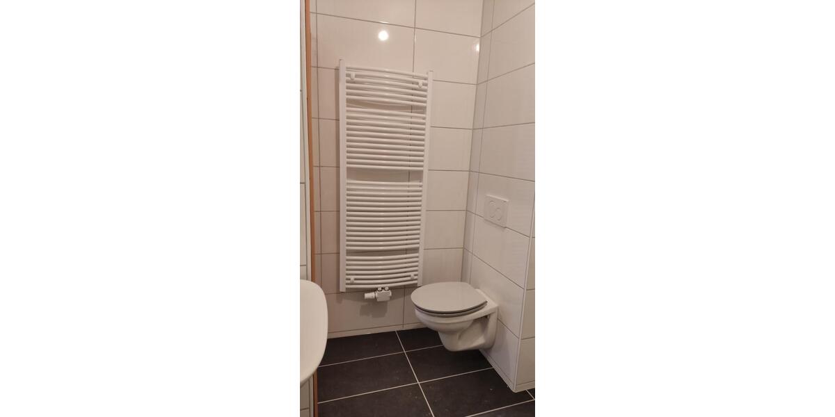 Erdgeschoßwohnung Osnabrück Fledder - 3 Zimmer, 60 m&sup2;, 750&euro; | Angebot:24866391