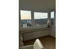 Einfamilienhaus Osnabrück Hellern - 3 Zimmer, 80 m&sup2;, 265.000&euro; | Angebot:24564371