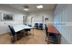Gewerbeobjekt Georgsmarienhütte - 1.300&euro; | Angebot:24842716
