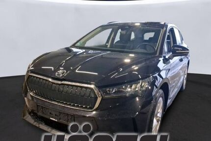 Skoda Enyaq 22.100 km 24.900 &euro; Osnabrück 49084