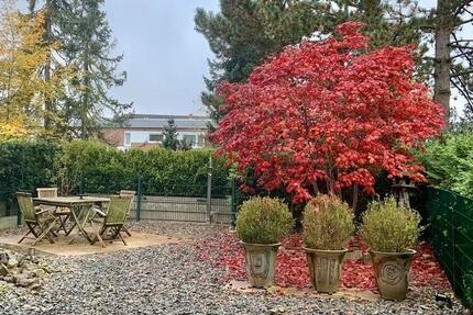 Eigentumswohnung in Osnabrück-Haste-Verkauf ohne Makler 3 zimmer