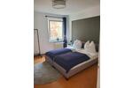 Dachgeschoßwohnung Osnabrück - 4 Zimmer, 112 m&sup2;, 1.850&euro; | Angebot:26579192