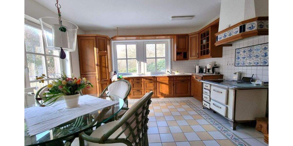 Einfamilienhaus Damme Holte - 8 Zimmer, 281 m&sup2;, 589.000&euro; | Angebot:25681514