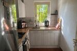 Erdgeschoßwohnung Osnabrück Hellern - 1 Zimmer, 59 m&sup2;, 650&euro; | Angebot:26671635