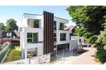 Etagenwohnung Ibbenbüren Stadt - 3 Zimmer, 107 m&sup2;, 489.500&euro; | Angebot:25688566