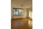 Etagenwohnung Osnabrück Fledder - 2 Zimmer, 55 m&sup2;, 129.000&euro; | Angebot:25719728