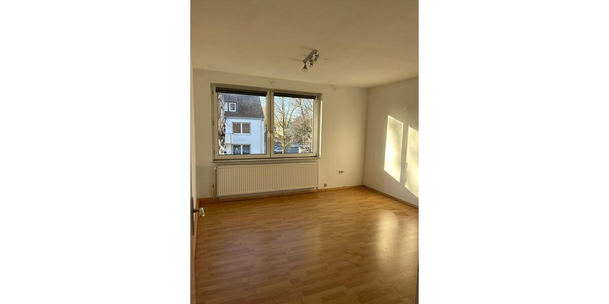 Etagenwohnung Osnabrück Fledder - 2 Zimmer, 55 m&sup2;, 139.000&euro; | Angebot:25719728