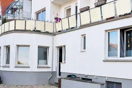 Wohnung Osnabrück Wüste - 5 Zimmer, 127 m&sup2;, 240.000&euro; | Angebot:26871558