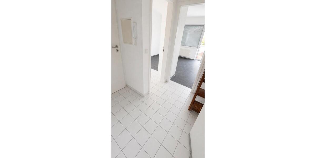 Etagenwohnung Osnabrück Gretesch - 3 Zimmer, 59 m&sup2;, 760&euro; | Angebot:26414995