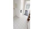 Etagenwohnung Osnabrück Gretesch - 3 Zimmer, 59 m&sup2;, 760&euro; | Angebot:26414995