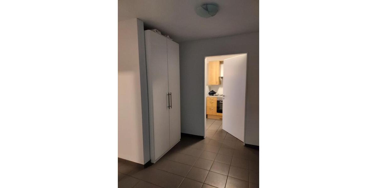 Erdgeschoßwohnung Osnabrück Nahne - 2 Zimmer, 66 m&sup2;, 245.000&euro; | Angebot:26284434