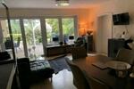 Erdgeschoßwohnung Hasbergen - 4 Zimmer, 145 m&sup2;, 1.334&euro; | Angebot:26326375