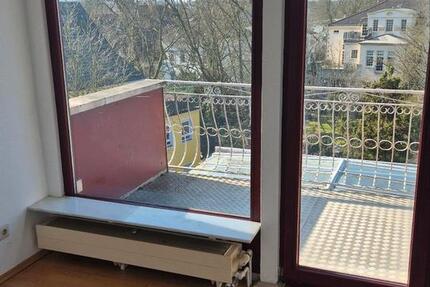 Wohnung Lotte - 2 Zimmer, 53 m&sup2;, 420&euro; | Angebot:25284275