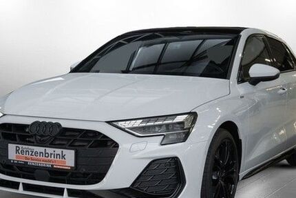 Audi A3 4.810 km 40.747 &euro; Bramsche 49565