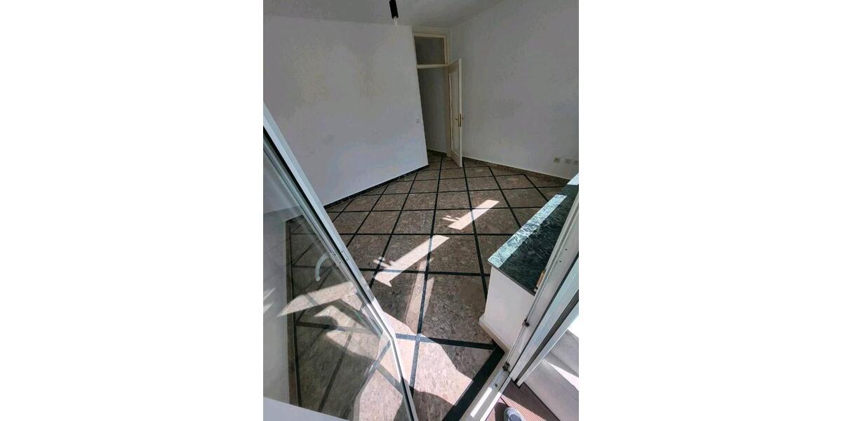 Hochparterre Belm - 3 Zimmer, 68 m&sup2;, 960&euro; | Angebot:26288982