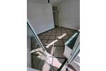 Hochparterre Belm - 3 Zimmer, 68 m&sup2;, 960&euro; | Angebot:26288982