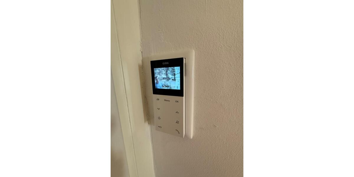 Etagenwohnung Osnabrück Fledder - 1 Zimmer, 14 m&sup2;, 417&euro; | Angebot:25890642