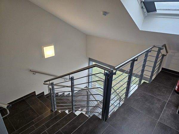 Gewerbeobjekt Georgsmarienhütte Harderberg - 1.490.000&euro; | Angebot:25820342