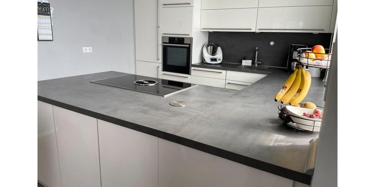 Etagenwohnung Bohmte - 4 Zimmer, 114 m&sup2;, 300.000&euro; | Angebot:26609221
