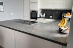 Etagenwohnung Bohmte - 4 Zimmer, 114 m&sup2;, 300.000&euro; | Angebot:26609221