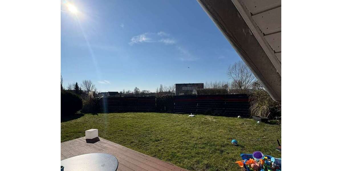 Einfamilienhaus Melle - 4 Zimmer, 106 m&sup2;, 299.000&euro; | Angebot:26598219