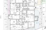 Etagenwohnung Ibbenbüren - 3 Zimmer, 71 m&sup2;, 267.000&euro; | Angebot:26211992
