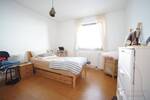 Etagenwohnung Osnabrück Innenstadt - 3 Zimmer, 76 m&sup2;, 209.000&euro; | Angebot:26797399