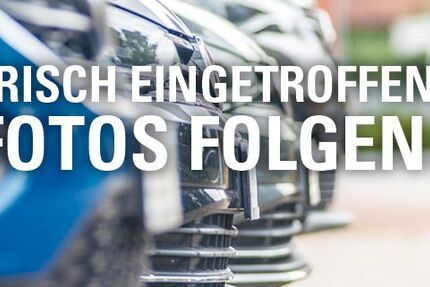 Skoda Kamiq 15.310 km 28.990 &euro; Glandorf 49219