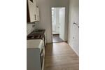 Etagenwohnung Ibbenbüren - 2 Zimmer, 42 m&sup2;, 450&euro; | Angebot:26691963